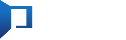 無料利用も可能な高機能貸会議室管理システム　ProgressGate Reservation