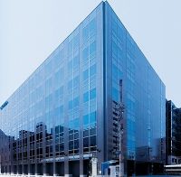 株式会社リファレンス